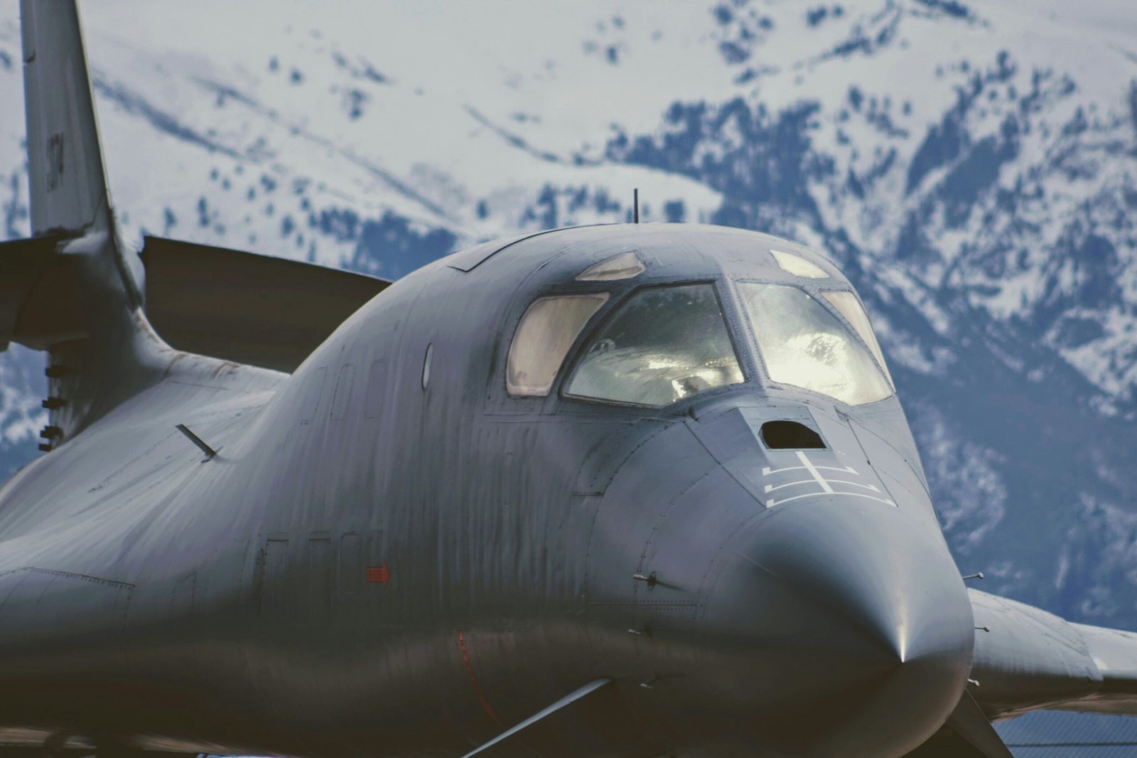 The JF-17 Thunder: Pakistan’s Pioneering Jet Fighter