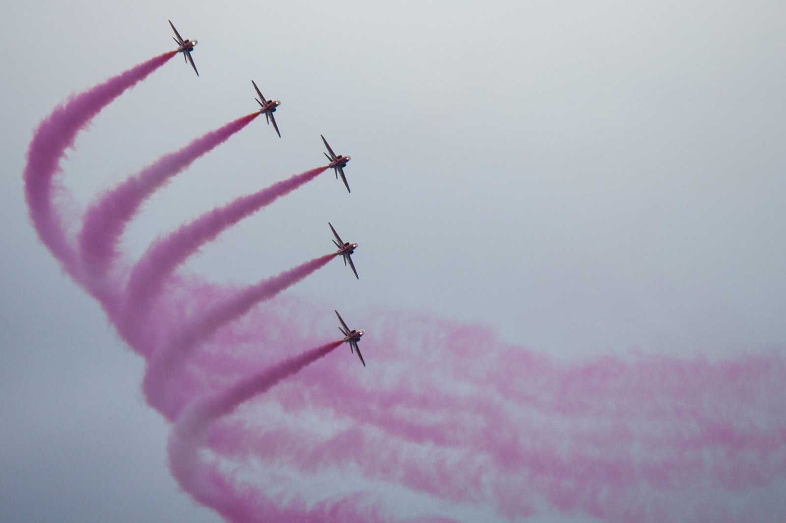 Exploring the J-10C: The Chinese Jet Strengthening Pakistan’s Air Force