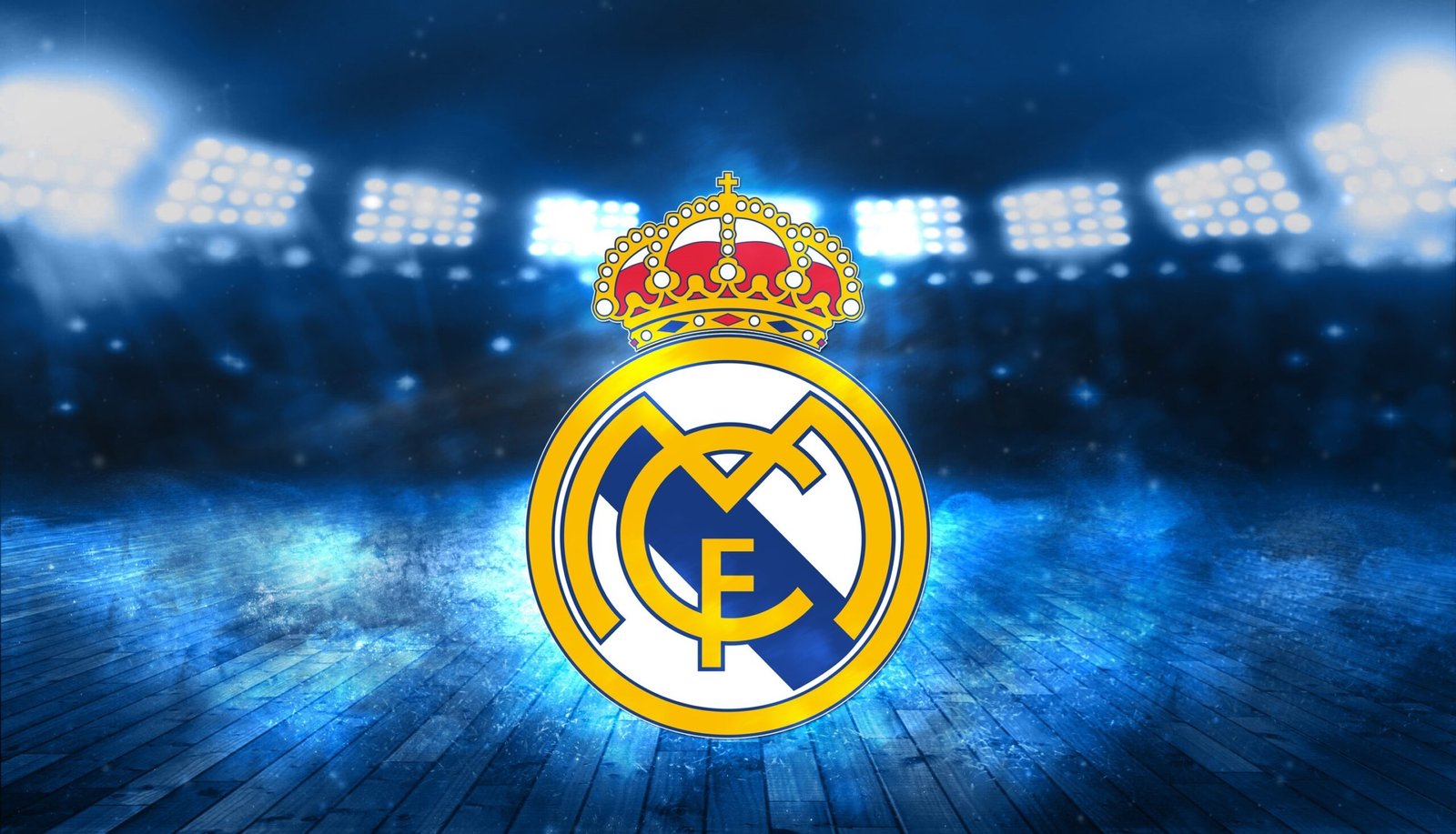 ريال مدريد ضد أتالانتا – آخر الأخبار والأحداث والتعليقات