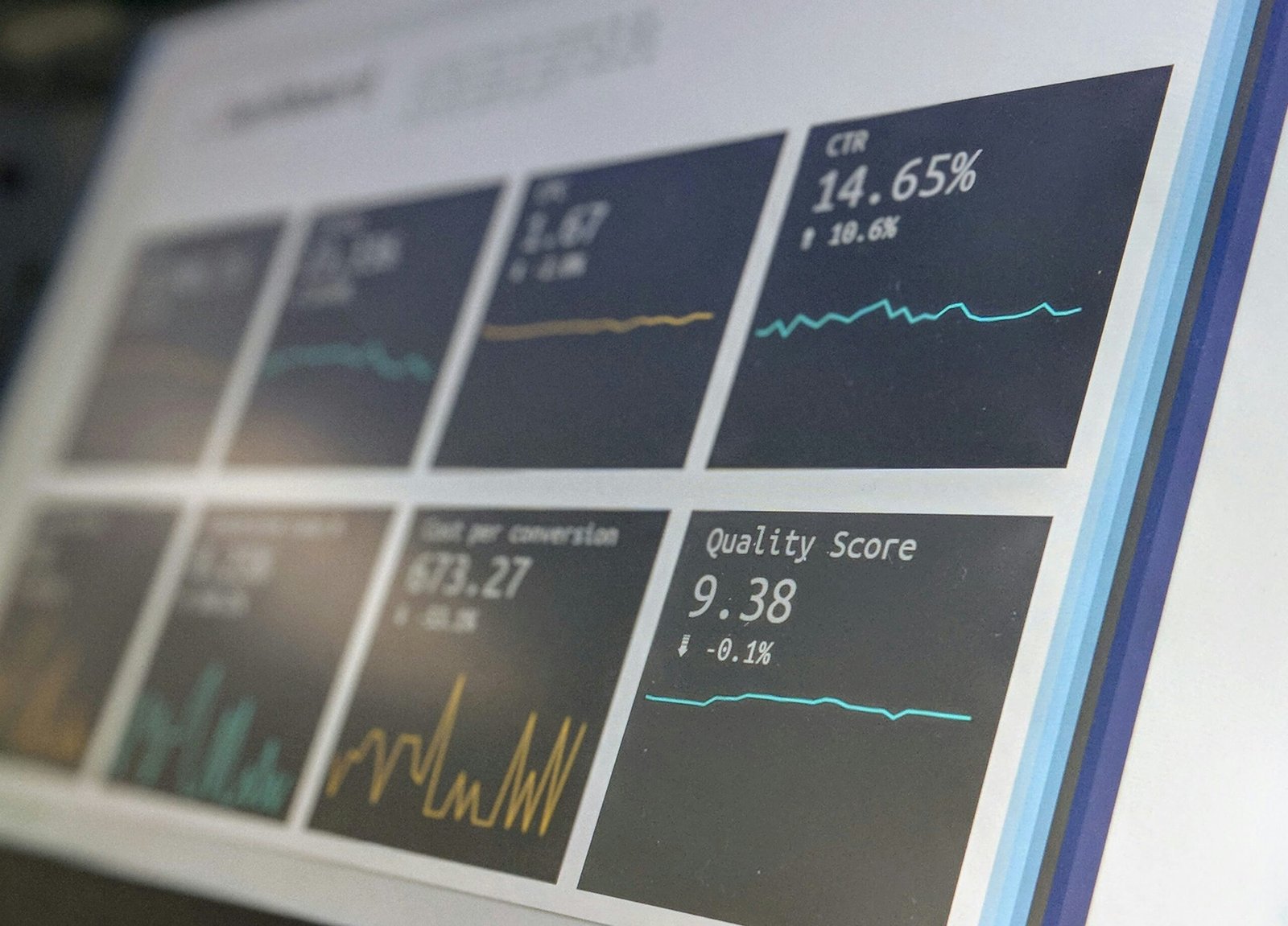 Support and Resistance Levels in Trading Basic Learning for Beginners